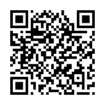 QR Code for bitcoin:3CSakBrJRBUACBw3AGYm3DVjPKCXBotQrp