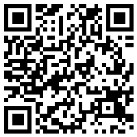 QR Code for bitcoin:3CSas76VePiz8ng8eaH64waBNdwLvcxYd5