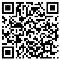 QR Code for bitcoin:3CSbFcAEAahxVCiZ3yLk4Sdeu6H8RAxHcM