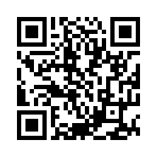 QR Code for bitcoin:3CSbPC17fivzaAo8XGYNDVRW8foanDtTHK