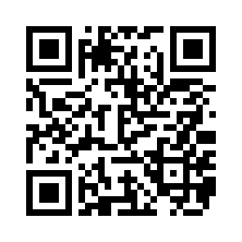QR Code for bitcoin:3CSbcFM7FoBm7HcEbN4ad7D6ZwVZRcbURa