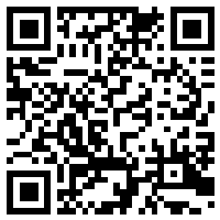 QR Code for bitcoin:3CSbrKgn4qNfaF9ArGaXgzMJKJvU43gMh2