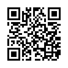 QR Code for bitcoin:3CSbt8Hczdjudh87i19RYrYy4KdkUP7K7M