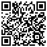 QR Code for bitcoin:3CScTzDDpxnar3Y4iJ6mRLRsiRGa5zPjdn