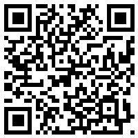 QR Code for bitcoin:3CSceSmCAXdrAgKvxUzMAeSFoD82RLTPbq