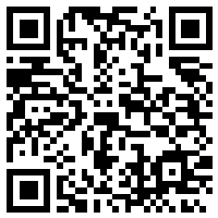 QR Code for bitcoin:3CScfXDkj8JcpQsfWFo1W593Rf8fP9f5NQ