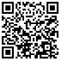 QR Code for bitcoin:3CSdQzyrcDkdtQQRcNWHPZzzM7HMLfScGG