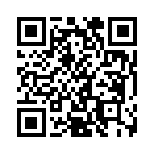 QR Code for bitcoin:3CSdX7omucdtTFCgZDyVjznYvtKfUns7tF