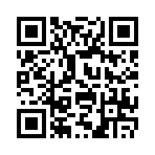 QR Code for bitcoin:3CSdj7Fuxi8jV64ezgkXBrbWYXHnUyn9Ld