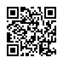 QR Code for bitcoin:3CSdrD7u8gQ9KaMfiCjEWeMV9D3ZNonWSF