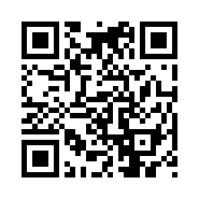 QR Code for bitcoin:3CSe8eTF6sDSQQN6PP3y7jUrExV9hfwpQT