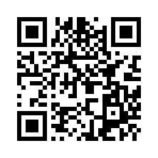 QR Code for bitcoin:3CSeBNv7n4hN64Ch5wmod5SCtFEVeH76VC