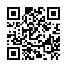 QR Code for bitcoin:3CSf6y4eXonZfihQVGbvaFHUSLtKZC3vd7