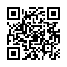QR Code for bitcoin:3CSfLfBYzukiRvD42Bb6Uc4PryAQA9WRp7