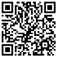 QR Code for bitcoin:3CSfxkfPu2WxNoev5qdCViLKgG2PEtQD7V