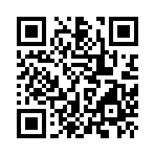 QR Code for bitcoin:3CSg1J4agMphTA32vyXKtNQrbDDtec6MQq