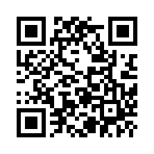 QR Code for bitcoin:3CSg7Wo2ygVfWNZPX47X1X4hBR2bKpksh5