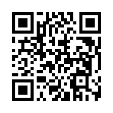 QR Code for bitcoin:3CSgLdHRipV8qsDPio4BU5MEenfspRR52J