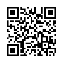 QR Code for bitcoin:3CShBuTDP9fEevRVjjvEXrk92A91aptsQh