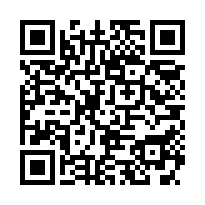 QR Code for bitcoin:3CSiCyD35xjoknGSQZRXXoiysaxyHD8emX