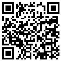 QR Code for bitcoin:3CSiFN9j5Jun8cSQH8E85mypPRoUGAUvuM