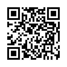 QR Code for bitcoin:3CSiYbbfkQpcNz2VEpDBeKNbV7b2aqgR2S