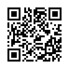 QR Code for bitcoin:3CSjEM6o7UxMk3jZ7ompyNSQXzqC5oJrhC
