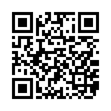 QR Code for bitcoin:3CSjYNX3bJSnyDnUovkvDwjDcr6tPbbYVW