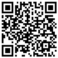 QR Code for bitcoin:3CSja3jJ8fEtKnedttZfCMDCW85H57ngMi