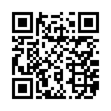 QR Code for bitcoin:3CSjhKeNJgrppxtW94ATWvyv9nWnfd98LT