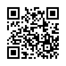 QR Code for bitcoin:3CSjmbDjigHBuTZPkNoMxK7FXtTe2bV1o2