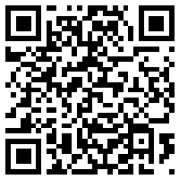 QR Code for bitcoin:3CSkFn3EnqPMgA1yZXYASGZpzciEruiwrr