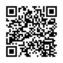 QR Code for bitcoin:3CSkNKQNLUKfDvnENoAjzfqzsDWMK5HWJS