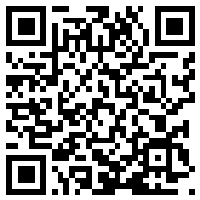 QR Code for bitcoin:3CSkTRPSwsgqPGM2esYaUh2EDTqZR3XcvH