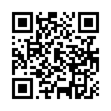QR Code for bitcoin:3CSkeXzFuFrnb31f4yewjGyoZuDVf6Z4A1