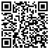 QR Code for bitcoin:3CSkoNyhU6J2SCc7v12pWcB3A5Eg2iqdb1