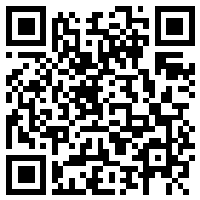 QR Code for bitcoin:3CSmQfa2xihz4hQ3wFqVH48CC8UH1WT2Wi
