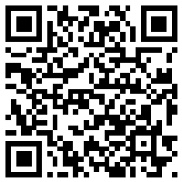 QR Code for bitcoin:3CSmtHdkGqa9GLTHEUEnUCXfH66YGrK3db