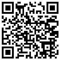 QR Code for bitcoin:3CSnAAbCu6BSfRGyMWk1jn79tGoTz8u37M