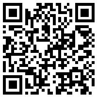 QR Code for bitcoin:3CSndD11mZuxF2UxbWZJZbVQcmuiUTherg