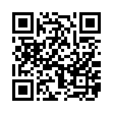 QR Code for bitcoin:3CSnpB8c8orqTiRSzSBVfj5WL9fC9gzzyB
