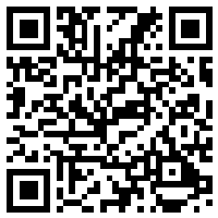 QR Code for bitcoin:3CSnyJXf4DSmaPyWkiLvSezWrinJ7K6vuJ