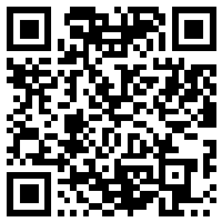 QR Code for bitcoin:3CSoDFCAxDe7xUymYx7PEpFjF1dAtvKvUs