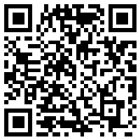 QR Code for bitcoin:3CSoiTUJBPFaNmorCDbzDnwev1P11jHTS8