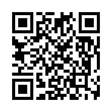 QR Code for bitcoin:3CSphgWe3uJZUESpEw3DfQefbYKaWHcoC6
