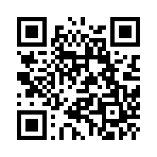 QR Code for bitcoin:3CSqFVwkNJsfNfSvTABJtKdATeBmrt42mx