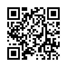 QR Code for bitcoin:3CSqG4YFbP2hcvCKDTCDJ3HZuDAkGxbAX7