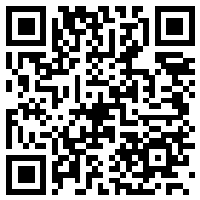 QR Code for bitcoin:3CSqMmzKudqp8JQv5VphQDSvQNbvRS9vDF