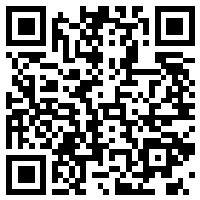 QR Code for bitcoin:3CSqRajXgcKuEDmoPfUnpsu4KXvoC7qqgU