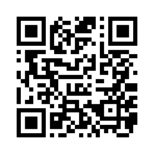 QR Code for bitcoin:3CSrNEcaYpfTTDJwB7wixcDkbzi5qMefVv